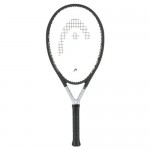 Head Titanium Light Ti S6 US (215 g) Tennis Racket